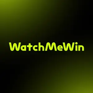 WatchMeWin logotips